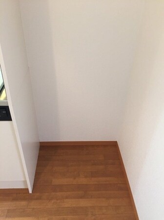 ヴェルドミールの物件内観写真